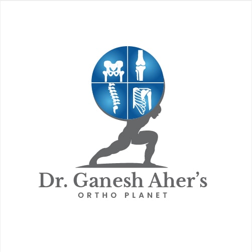  Dr Ganesh Ahers Ortho Planet